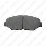 Brake Pads Honda Accord 27BK812 45022-SDA-A51.jpg